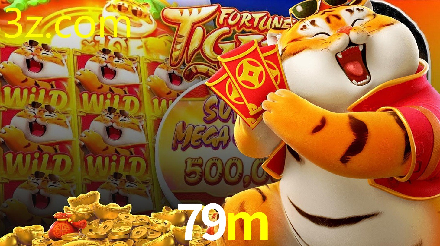 79M