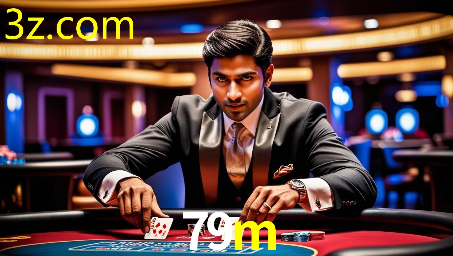 79M