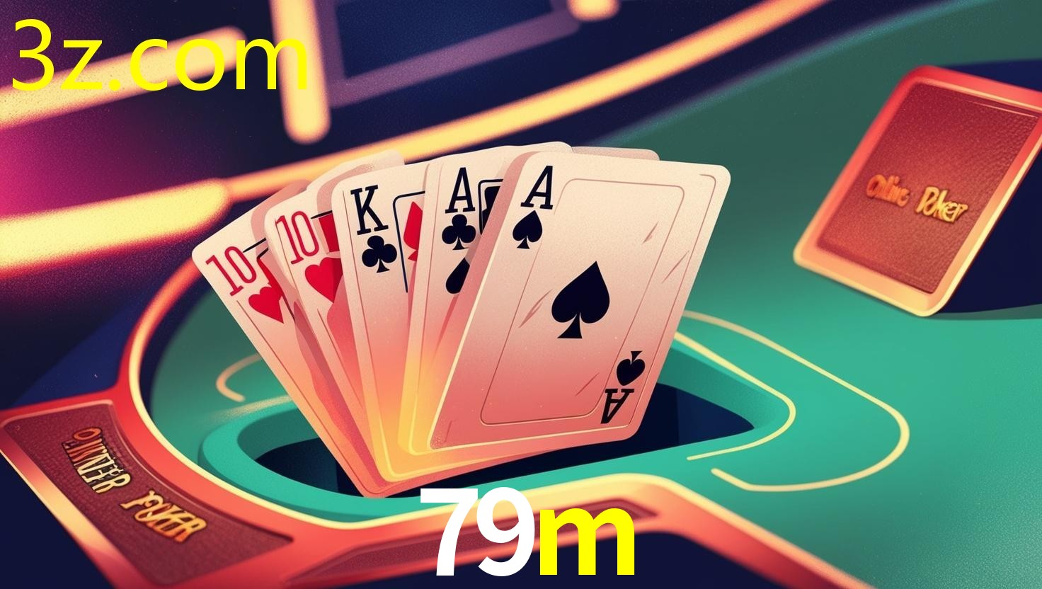 79M