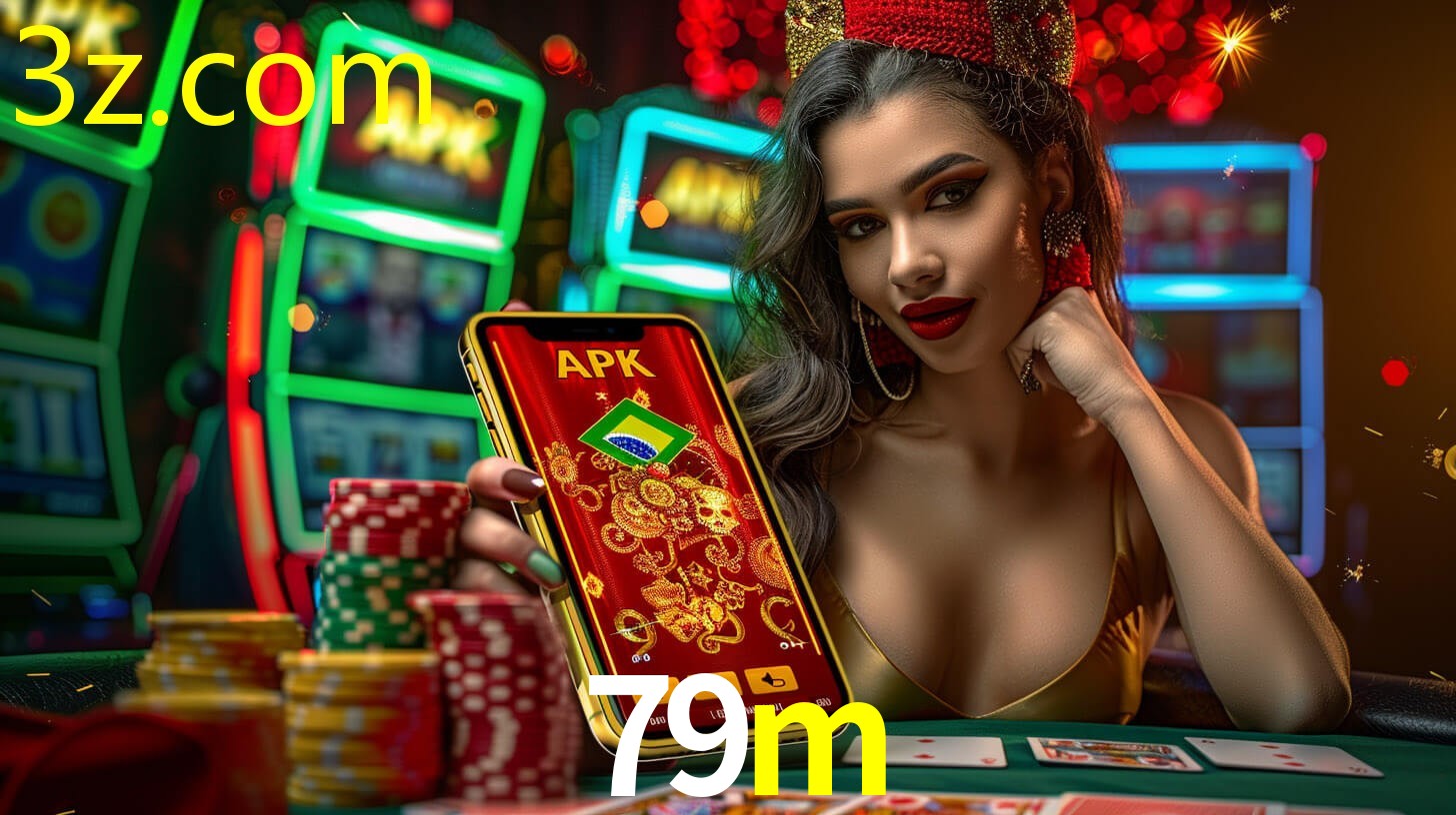 79M
