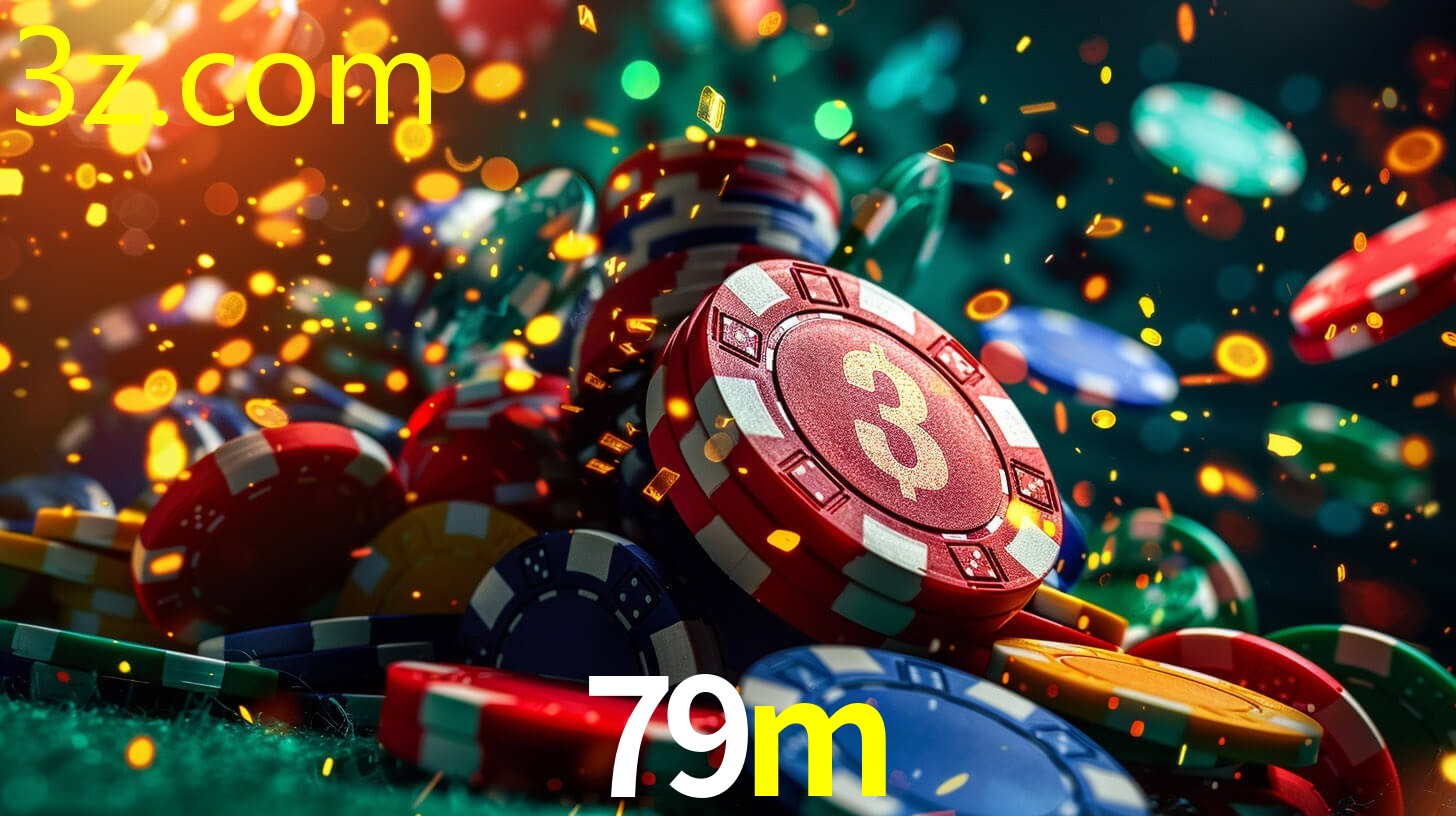 79M