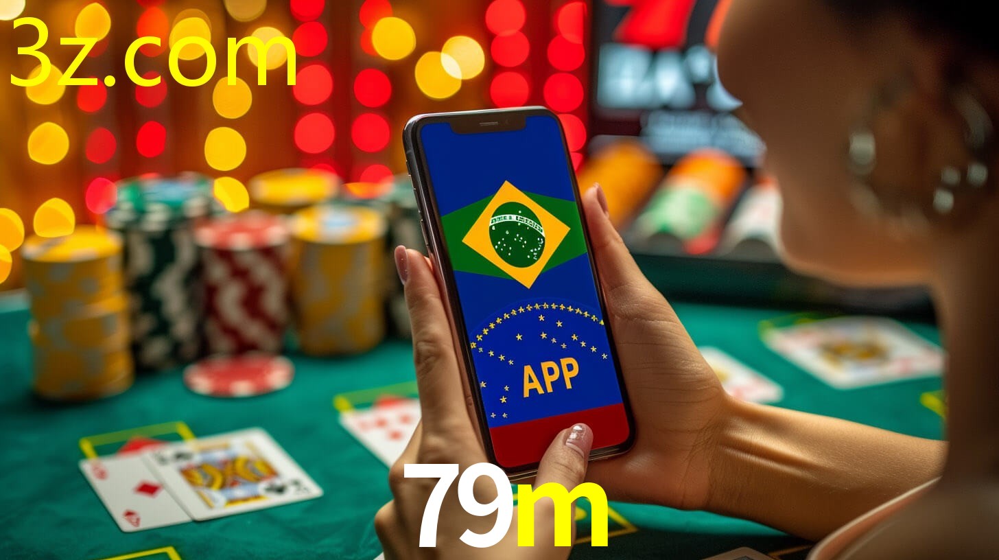 79M
