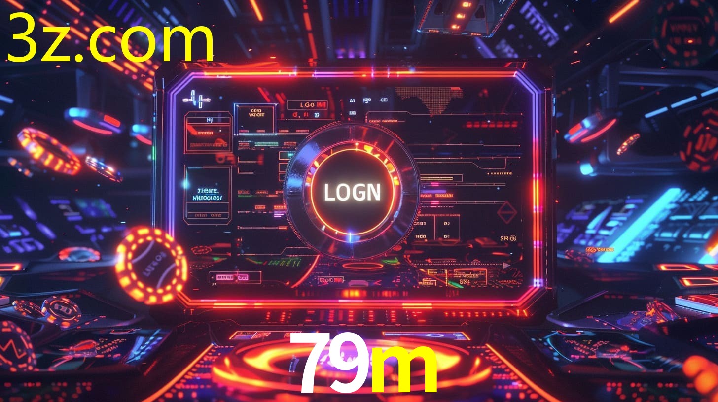 79M