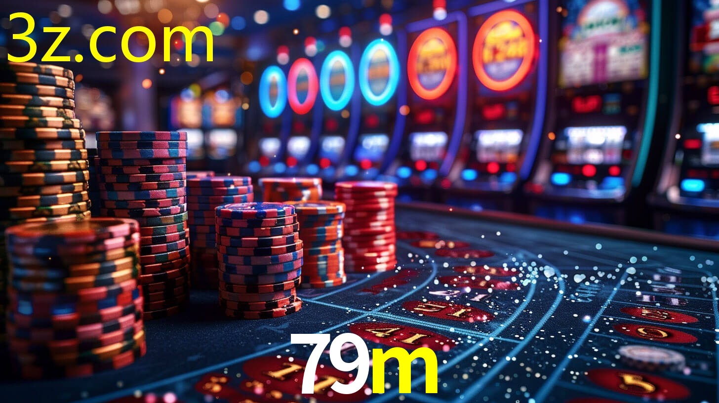 79M