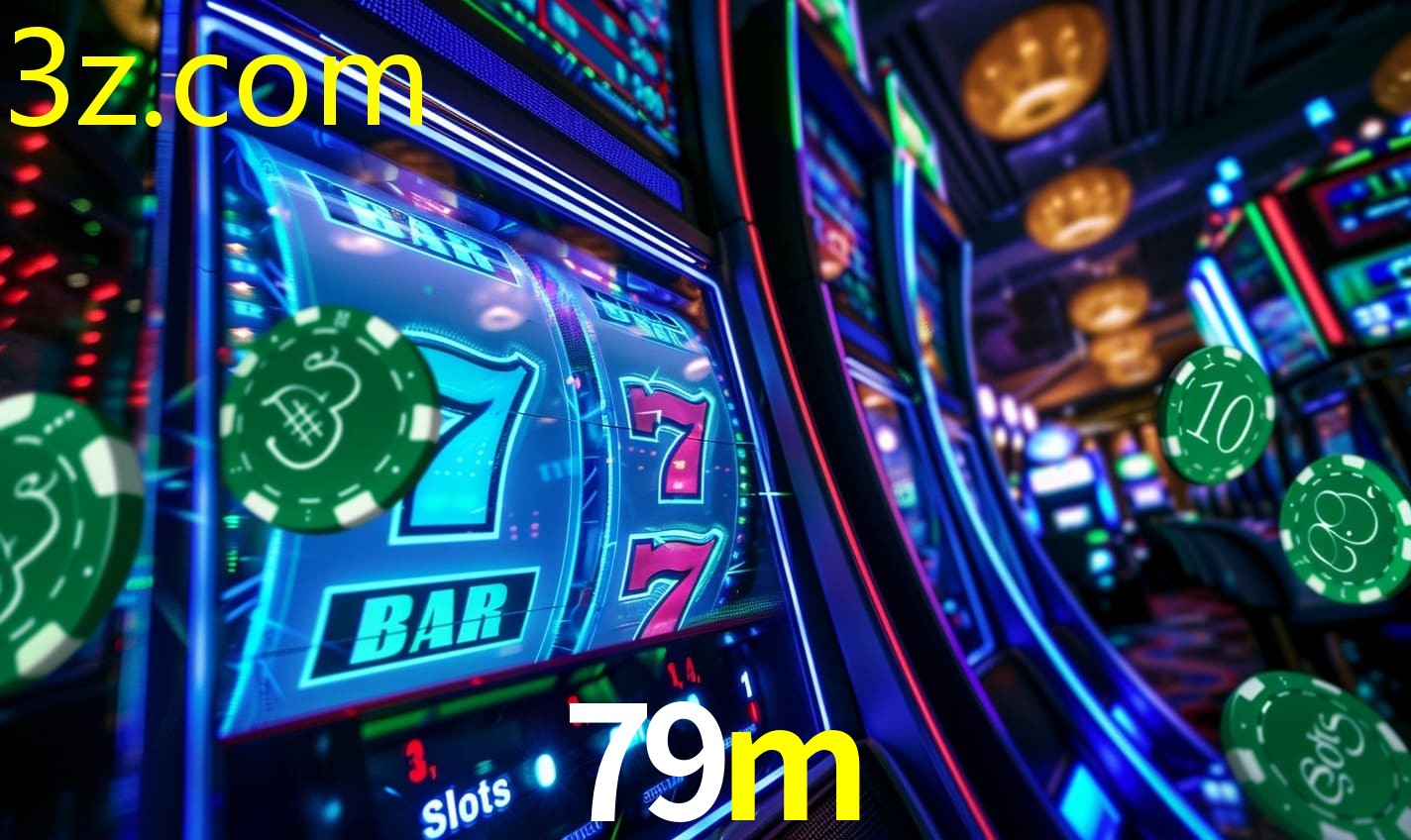 79M