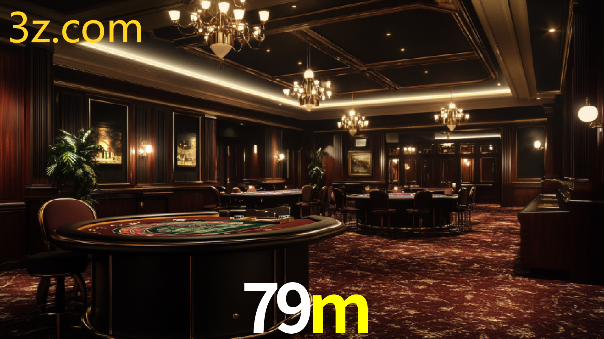 79M