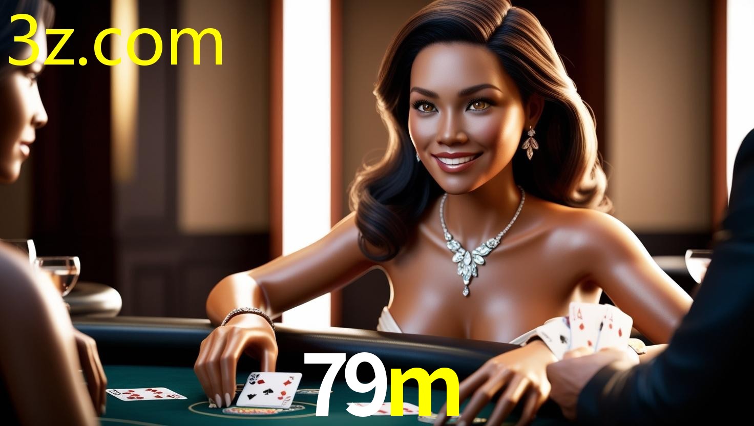 79M