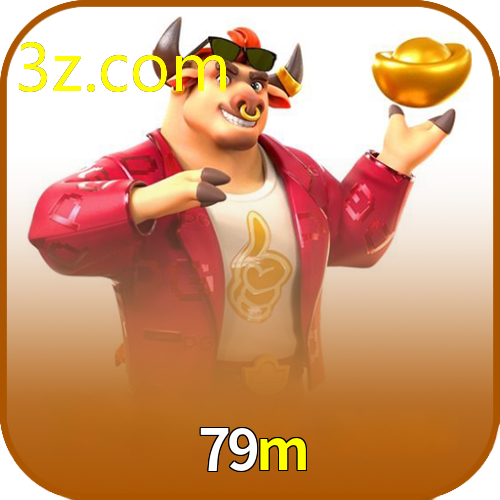 79M