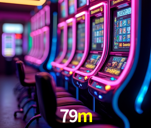 Promoções Sazonais 79m