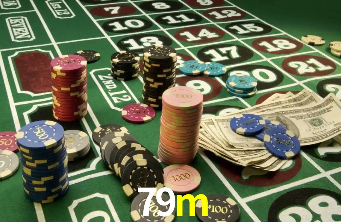 79m