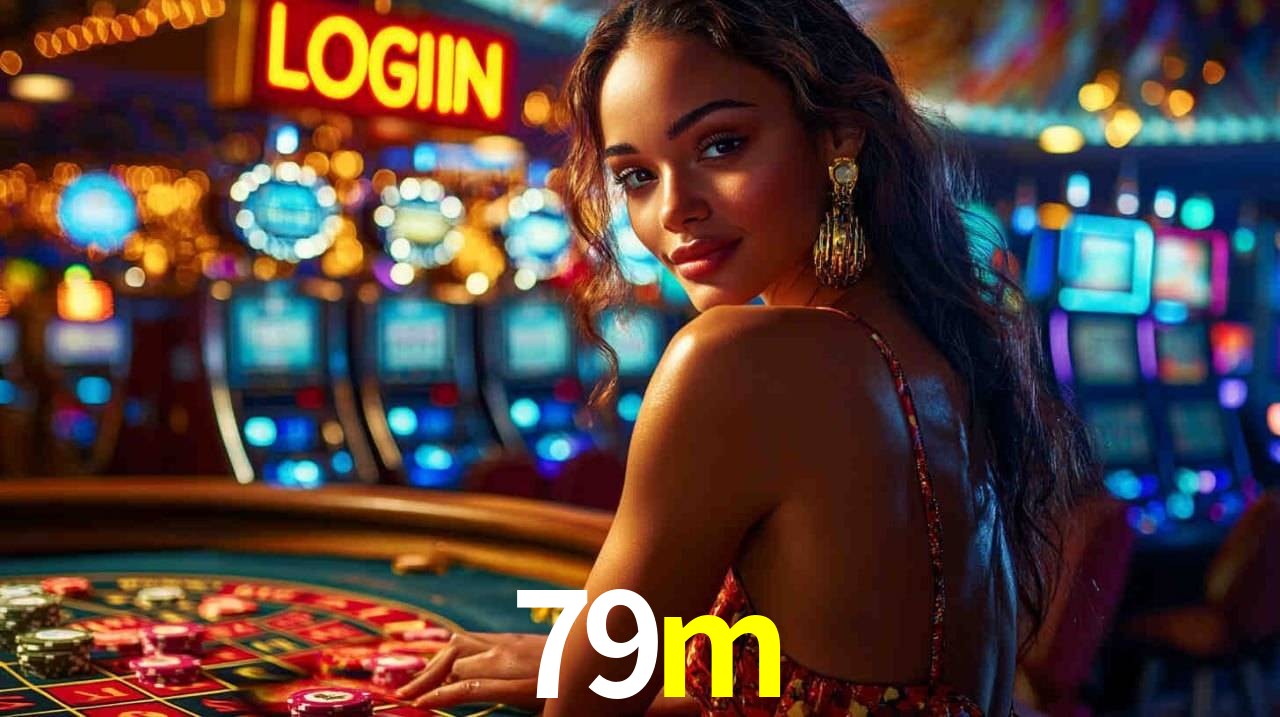 Estatísticas do Jogo 79m