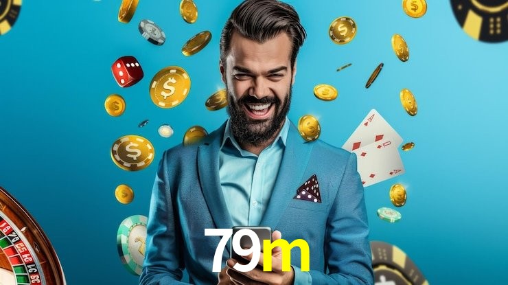 Player Reviews 79m