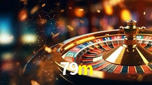 Sistemas de Segurança 79m