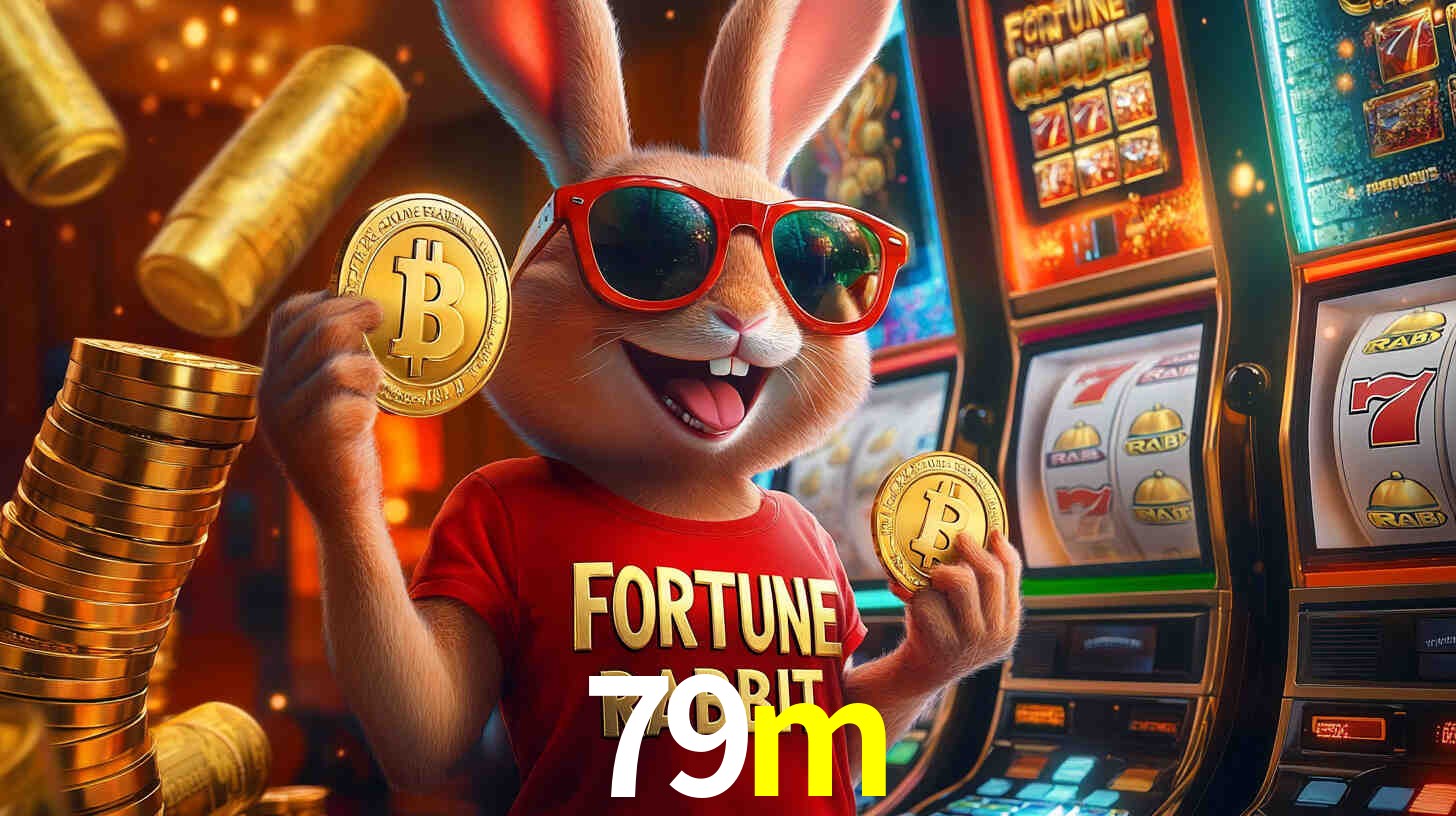 A Emoção da Loteria na 79m: Uma Chance de Mudança de Vida