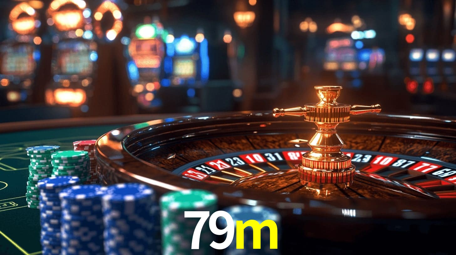 79m bet