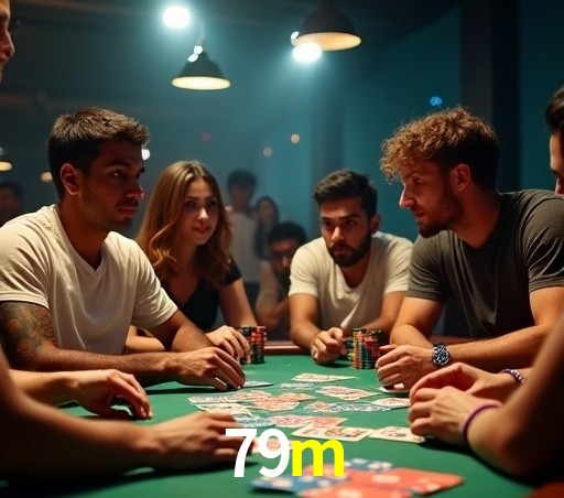 Especiais de Fim de Semana 79m