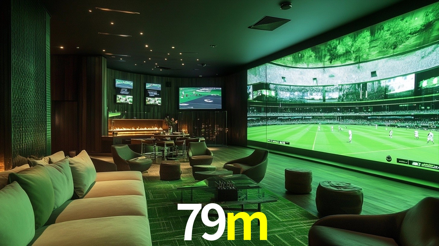 79m
