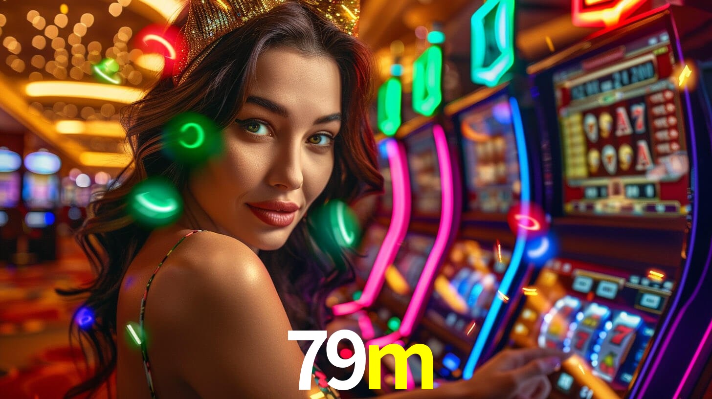 79m bet
