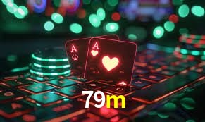 Estatísticas Crash Games 79m