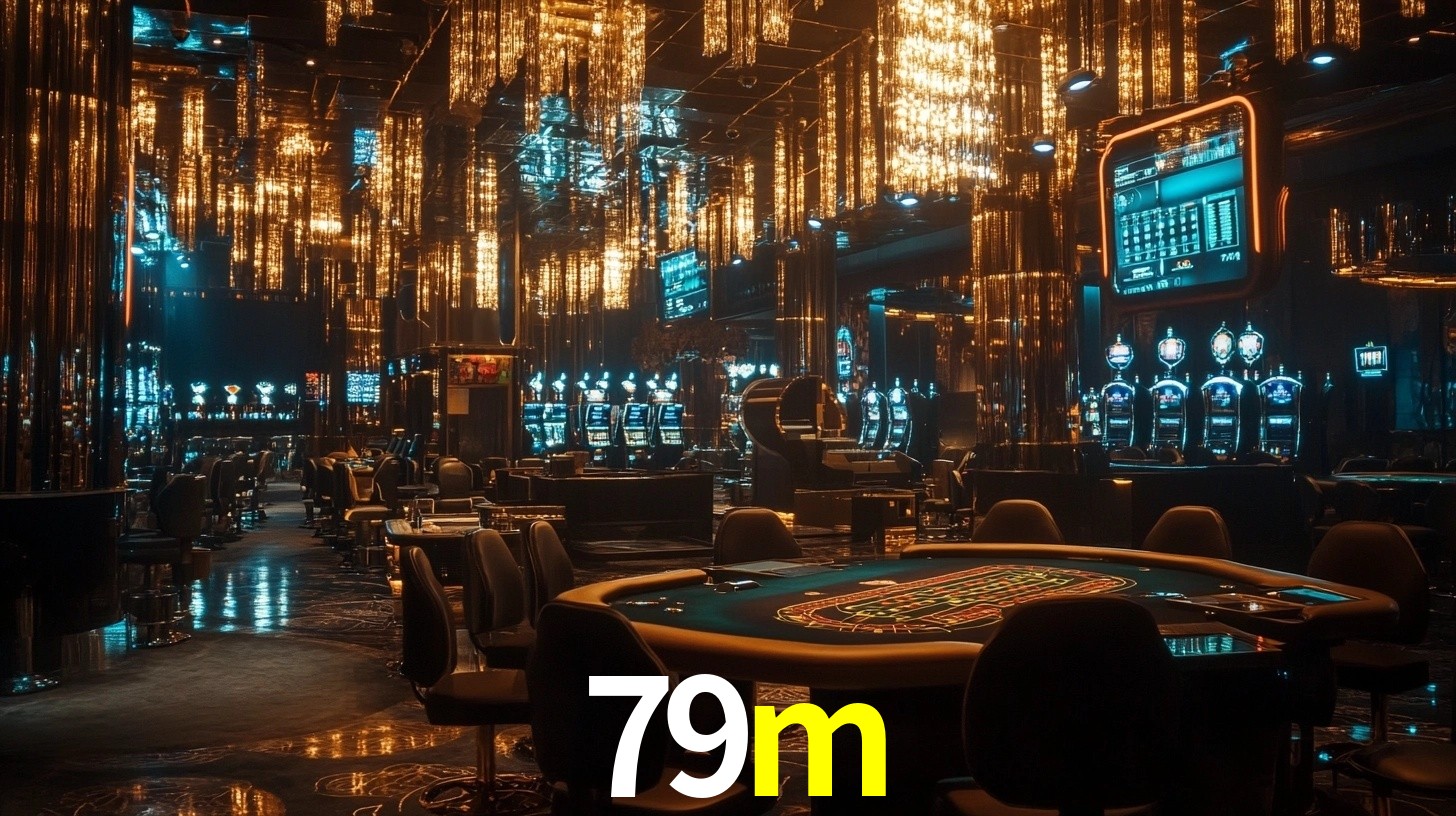 79m,79m.com