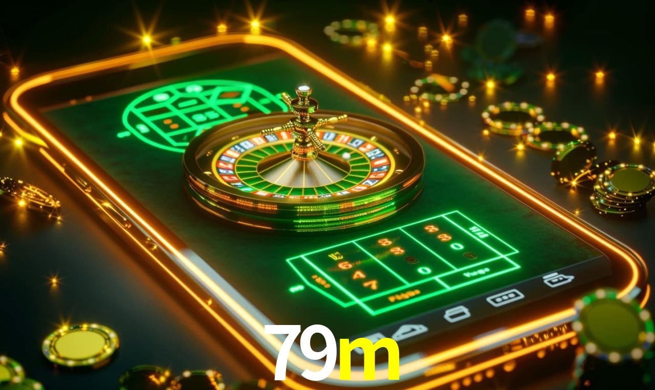 Segurança 2FA 79m