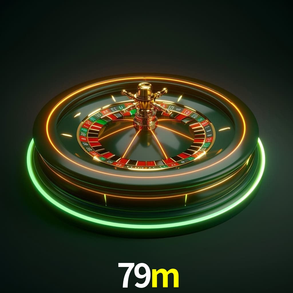 79m.com