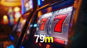 Diretório de Jogos 79m