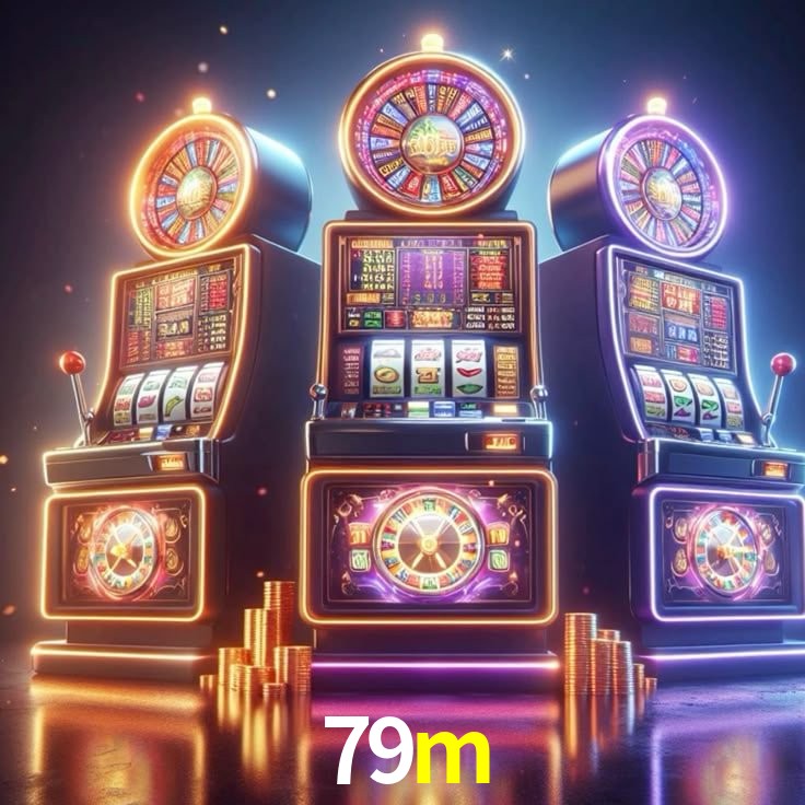 79m bet