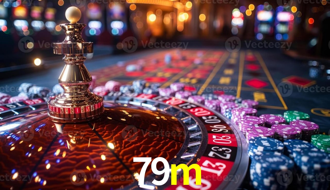 Weekend Specials 79m