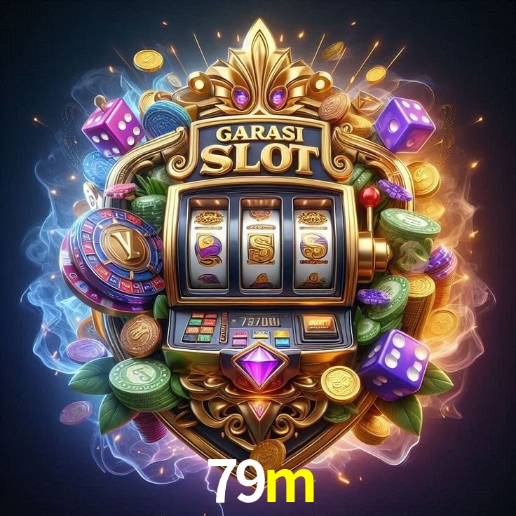 Casino Ao Vivo 79m