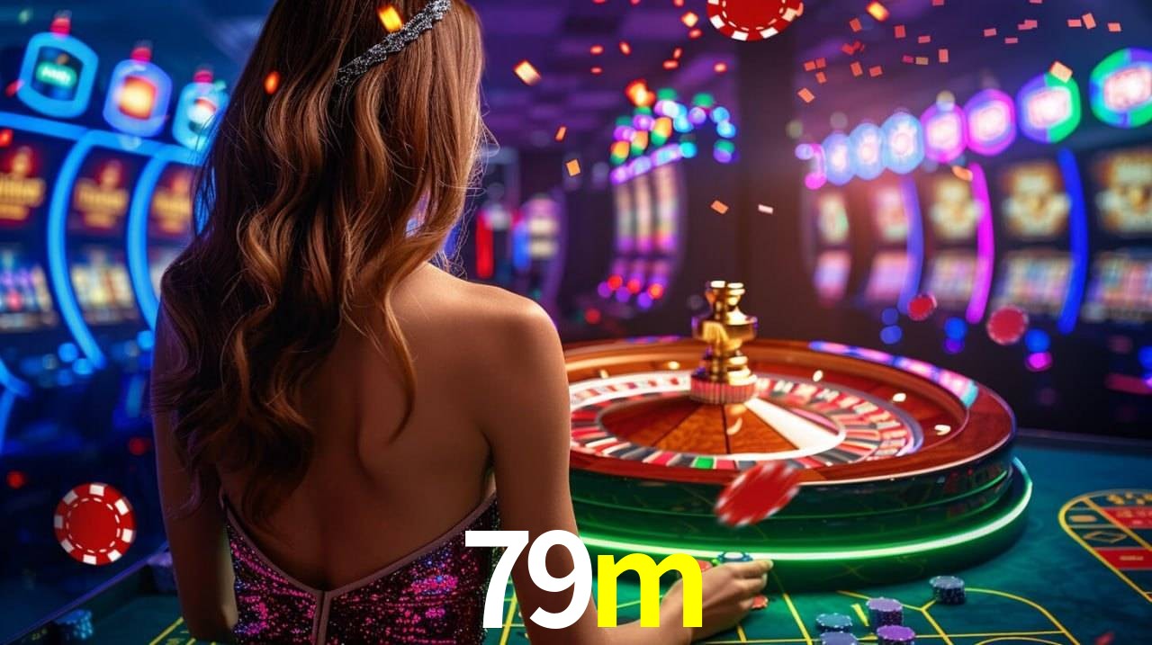 79m,79m.com