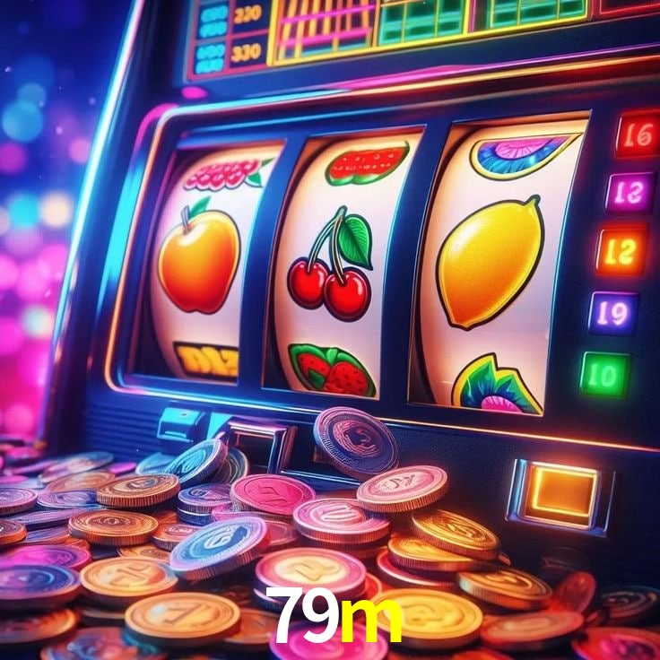 Jogo Aviator 79m