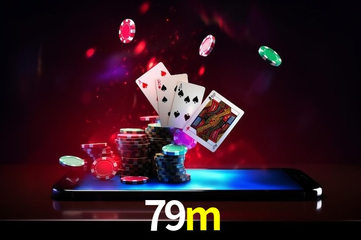 Game Statistics 79m