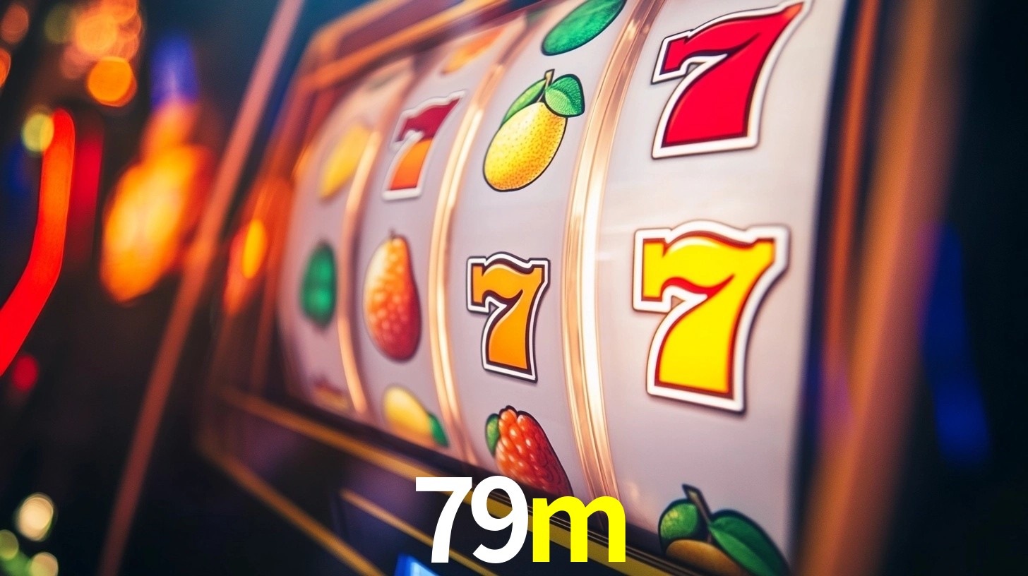 Exclusive Games 79m