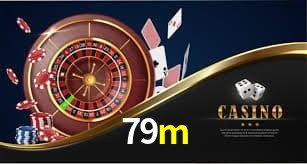 Casino VIP 79m